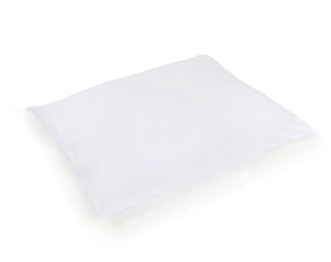Hovedbilde Putetrekk standard