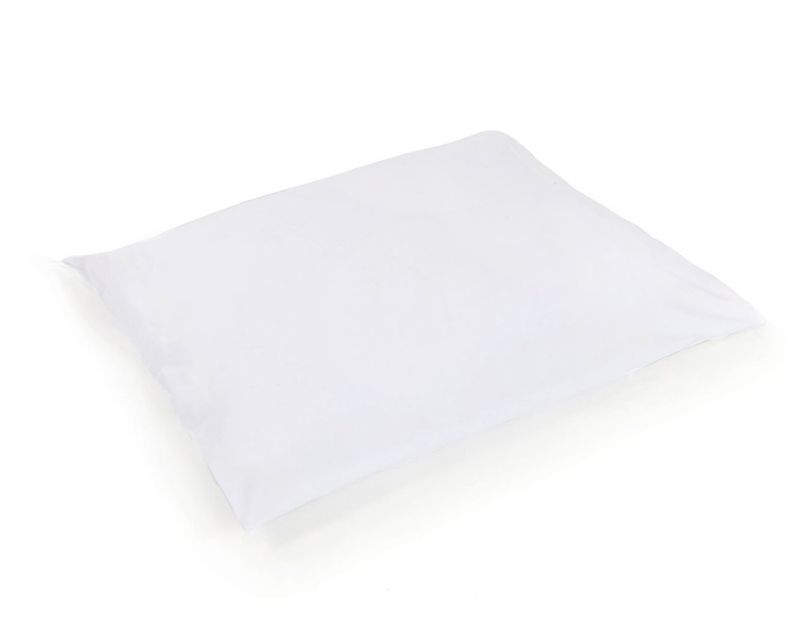 Putetrekk standard